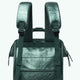 Cabaïa Rugzak Adventurer M Lucerne