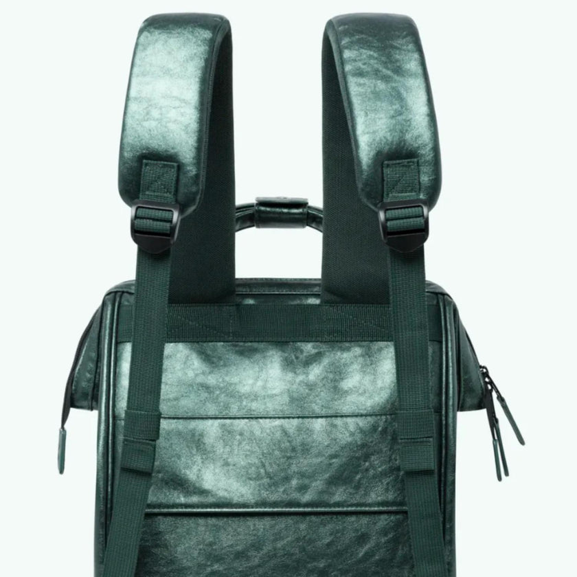 Cabaïa Rugzak Adventurer M Lucerne
