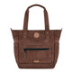 Cabaïa Shopper Tote bag M Burlington