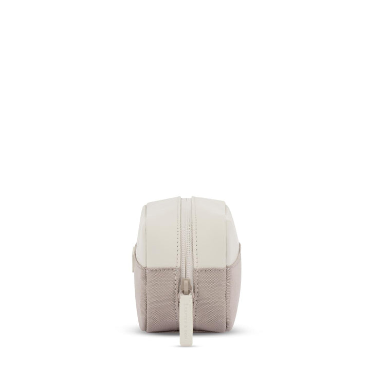 Kapten & Son Etui Bergen accessory case Muted clay