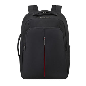 Samsonite Laptoprugzak 155199 