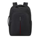 Samsonite Laptoprugzak 155199 