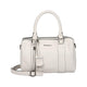 Burkely Tas 1000712 Bowler bag Wheely White 01