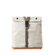 Aunts&Uncles Tas klep 10232 Yao Dust 24