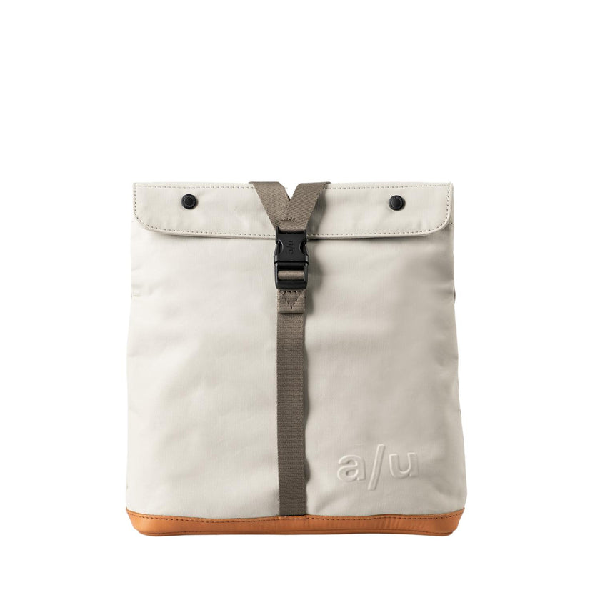 Aunts&Uncles Tas klep 10232 Yao Dust 24