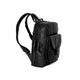Spikes&Sparrow Rugzak 581130 May Black 00