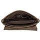 Beagles Tas 22139 Malaga Donkertaupe 119