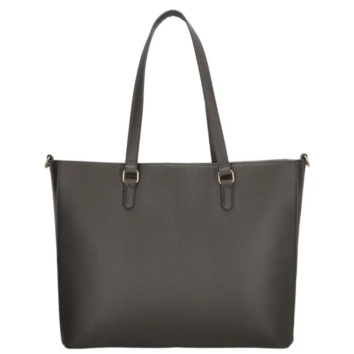 Charm Shopper 19228 Birmingham Olifant Grijs 907