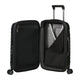 Samsonite Koffer 159484 exp 55/20 35 cm Proxis Black 1041