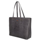 Charm Tas 20322 Midwood Midden Grijs 124