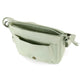 Bear Design Tas CL32609- Mattea Ice