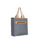 Piace Molto Boodschappentas 30.5085 Donetsk Sunflower 88