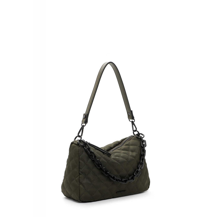 Emily & Noah Tas 64150 Nikita Olive 960