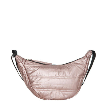 New Rebels Tas 41.1386 Beckley Puff Old Pink 70