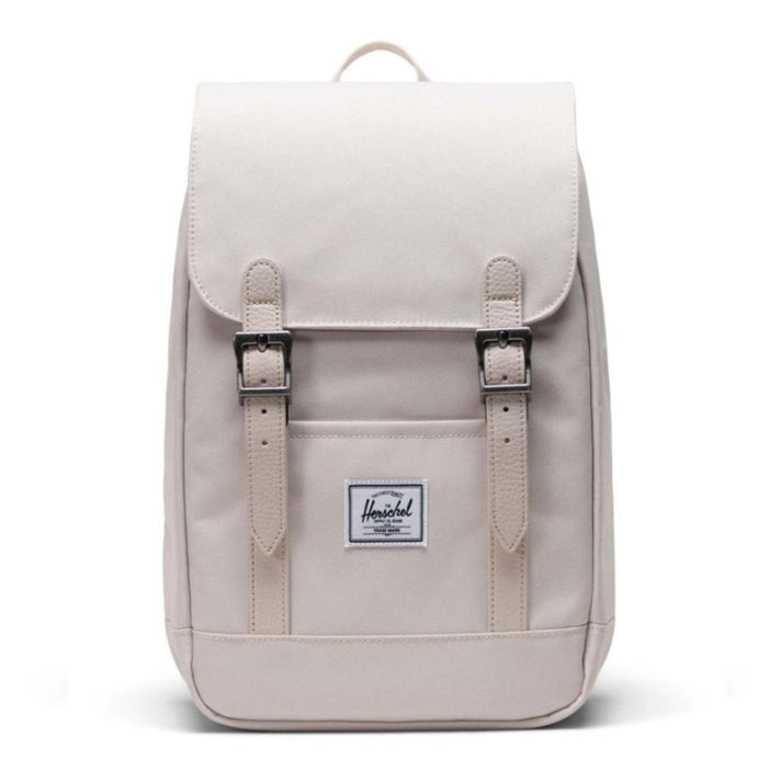 Herschel Rugzak 11398 Retreat mini backpack 5456 Moonbeam