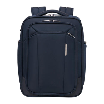 Samsonite Rugzak 159856 Backpack S 1549 Midnight Blue
