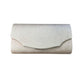 Pasveer Tas 8830 Pink