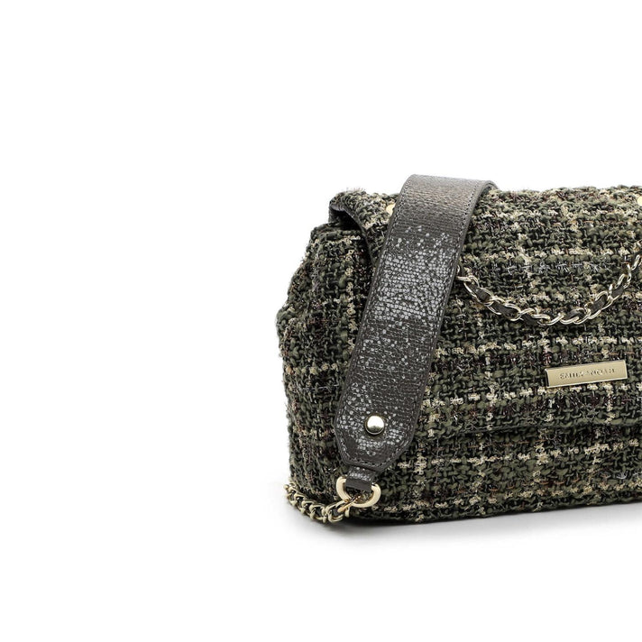 Emily & Noah Tas 65303 Hannelore Oliv 960