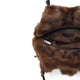 Emily & Noah Tas 65741 Linette Brown 200
