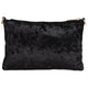 Charm Tas 21256 Velvet Zwart 001