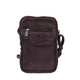 Bear Design Tas CP2376 Igor Plum