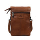 Bear Design Tas CP2791 Cognac