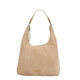Burkely Tas 1001801 Shoulder Hobo 21 Nude