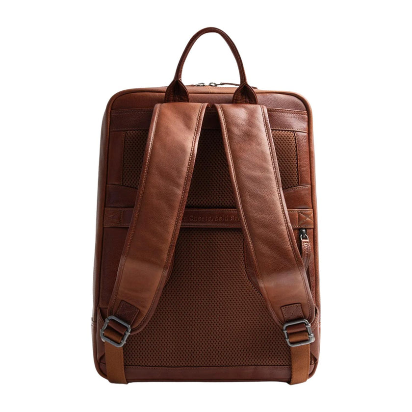 Chesterfield Laptoprugzak C58.0350 