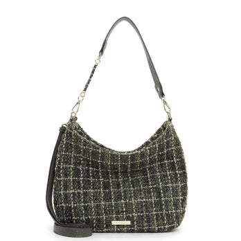 Emily & Noah Tas 65304 Hannelore Oliv 960