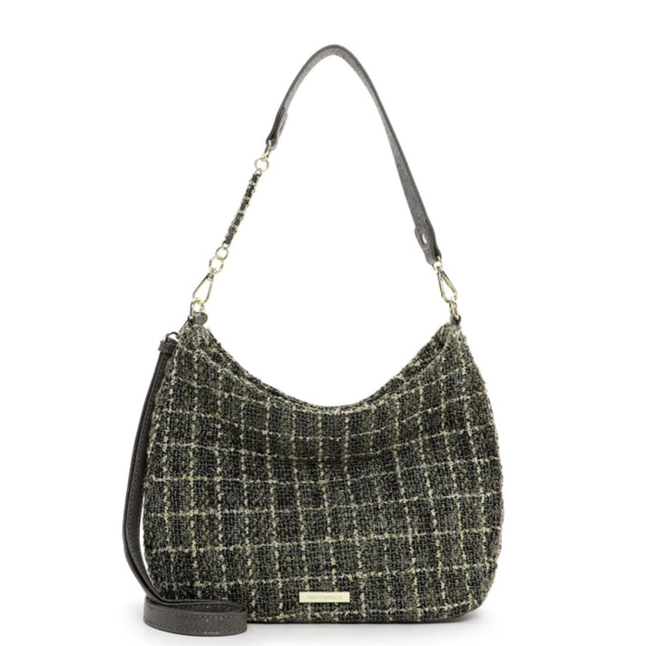 Emily & Noah Tas 65304 Hannelore Oliv 960