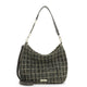 Emily & Noah Tas 65304 Hannelore Oliv 960