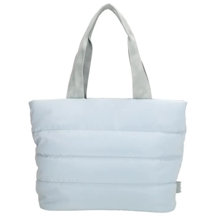 Zebra Trends Shopper 21537 Elske Lichtblauw 018