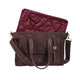 Mosz Laptoptas Denise-Nylon 
