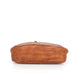 Spikes&Sparrow Tas 407113 Apache Brandy 47