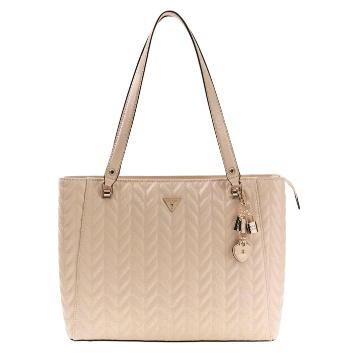 Guess Shopper GG974125 Stacey Light Beige LBG