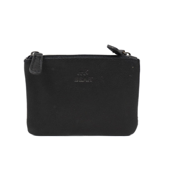 Bear Design Sleutel etui CP7018* Navina Black