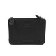 Bear Design Sleutel etui CP7018* Navina Black