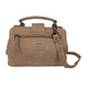 Bear Design Tas CL42523 Julia Baltic Beige