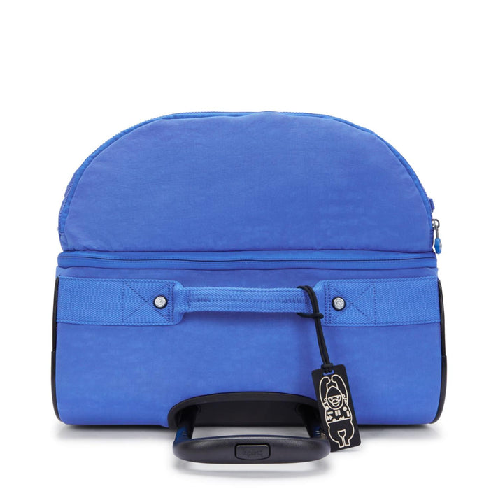 Kipling Reistas Aviana L 16015 JC7 Havana blue