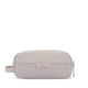 Kapten & Son Etui Bergen accessory case Greige