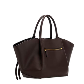 Guess Tas BG223706 Allegra Brown