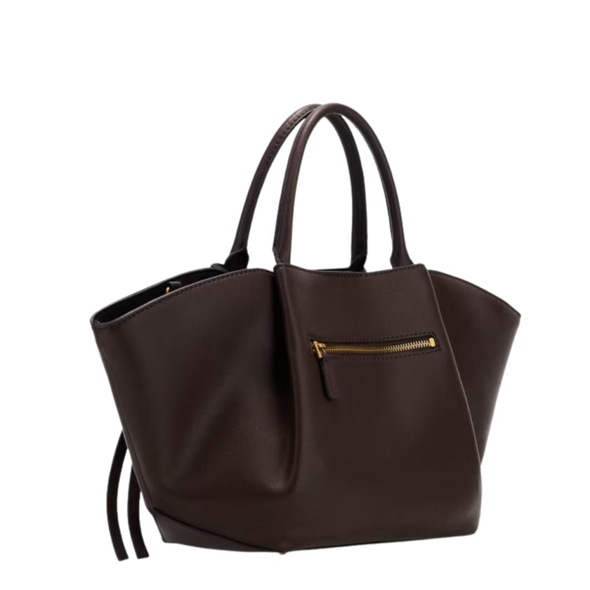 Guess Tas BG223706 Allegra Brown
