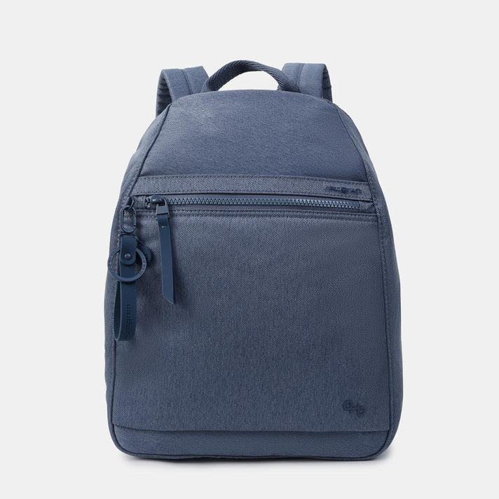 Hedgren Inner city HIC11L RFID Vogue L Jean vintage indigo 896