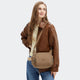 Kipling Tas Gabb S 14493 Early tan 7CN