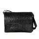 Spikes&Sparrow Laptoptas 581320 Ronn Black 00