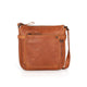 Spikes&Sparrow Tas 401119 Bronco Brandy 47