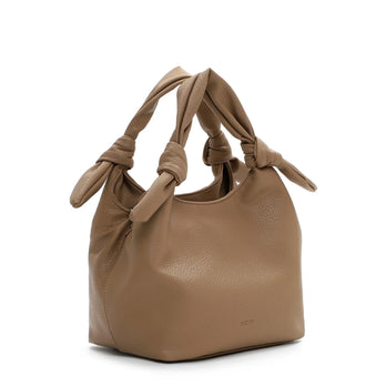 Emily & Noah Tas 1591 Pantin Rue 09 Taupe 900