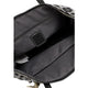 Suri Frey Tas 16784 Tammy Grey 800