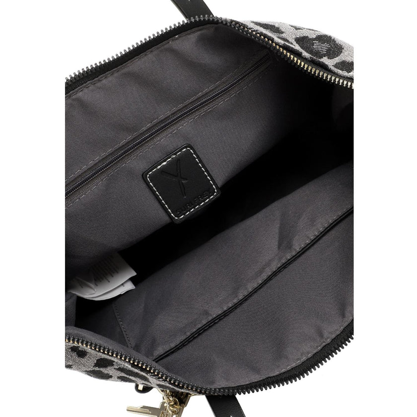 Suri Frey Tas 16784 Tammy Grey 800