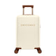 SUITSUIT Handbagage koffer TR-73312 55 cm Serenity Whisper White